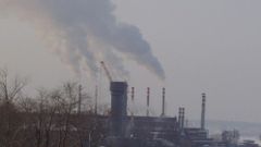 МЕТЕОВЕСТИ - прогноз погоды и новости о погоде от ФОБОС