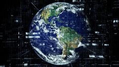 МЕТЕОВЕСТИ - прогноз погоды и новости о погоде от ФОБОС