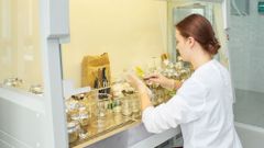 МЕТЕОВЕСТИ - прогноз погоды и новости о погоде от ФОБОС