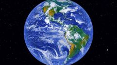 МЕТЕОВЕСТИ - прогноз погоды и новости о погоде от ФОБОС