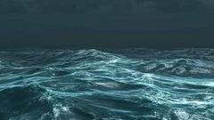 МЕТЕОВЕСТИ - прогноз погоды и новости о погоде от ФОБОС