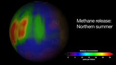 МЕТЕОВЕСТИ - прогноз погоды и новости о погоде от ФОБОС