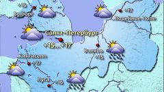 Петербург 14.09.26