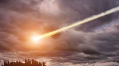 МЕТЕОВЕСТИ - прогноз погоды и новости о погоде от ФОБОС