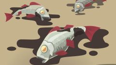 МЕТЕОВЕСТИ - прогноз погоды и новости о погоде от ФОБОС