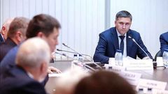 МЕТЕОВЕСТИ - прогноз погоды и новости о погоде от ФОБОС