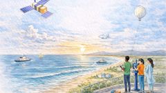 Всемирный метеорологический день