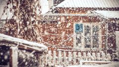МЕТЕОВЕСТИ - прогноз погоды и новости о погоде от ФОБОС