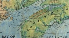 МЕТЕОВЕСТИ - прогноз погоды и новости о погоде от ФОБОС