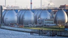 МЕТЕОВЕСТИ - прогноз погоды и новости о погоде от ФОБОС
