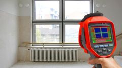 МЕТЕОВЕСТИ - прогноз погоды и новости о погоде от ФОБОС