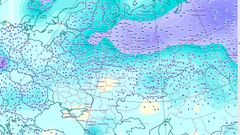 МЕТЕОВЕСТИ - прогноз погоды и новости о погоде от ФОБОС