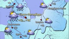 Петербург 31.03.26