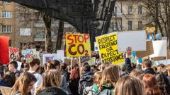 МЕТЕОВЕСТИ - прогноз погоды и новости о погоде от ФОБОС