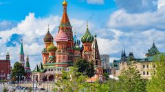МЕТЕОВЕСТИ - прогноз погоды и новости о погоде от ФОБОС