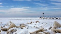 МЕТЕОВЕСТИ - прогноз погоды и новости о погоде от ФОБОС