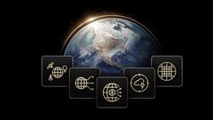 Прогнозы ИИ