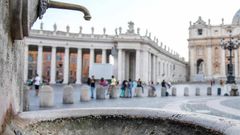 МЕТЕОВЕСТИ - прогноз погоды и новости о погоде от ФОБОС