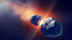 МЕТЕОВЕСТИ - прогноз погоды и новости о погоде от ФОБОС