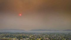 МЕТЕОВЕСТИ - прогноз погоды и новости о погоде от ФОБОС