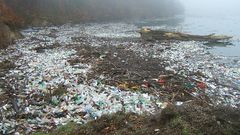 МЕТЕОВЕСТИ - прогноз погоды и новости о погоде от ФОБОС