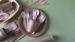 МЕТЕОВЕСТИ - прогноз погоды и новости о погоде от ФОБОС