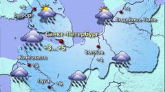 Петербург 10.11.25