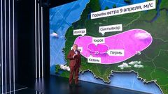 Вести 9.04.26