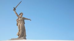 МЕТЕОВЕСТИ - прогноз погоды и новости о погоде от ФОБОС