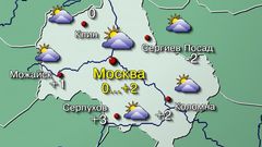 МЕТЕОВЕСТИ - прогноз погоды и новости о погоде от ФОБОС