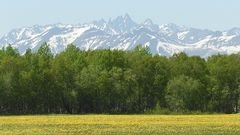 Камчатка