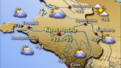 Краснодар 8.08.26