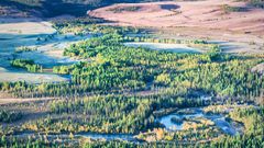 МЕТЕОВЕСТИ - прогноз погоды и новости о погоде от ФОБОС