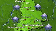 МЕТЕОВЕСТИ - прогноз погоды и новости о погоде от ФОБОС