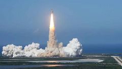 МЕТЕОВЕСТИ - прогноз погоды и новости о погоде от ФОБОС