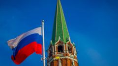МЕТЕОВЕСТИ - прогноз погоды и новости о погоде от ФОБОС