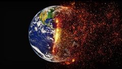 МЕТЕОВЕСТИ - прогноз погоды и новости о погоде от ФОБОС