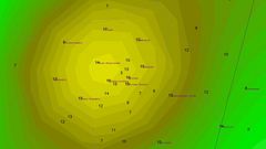 МЕТЕОВЕСТИ - прогноз погоды и новости о погоде от ФОБОС