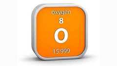 МЕТЕОВЕСТИ - прогноз погоды и новости о погоде от ФОБОС