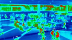 МЕТЕОВЕСТИ - прогноз погоды и новости о погоде от ФОБОС