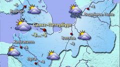 Петербург 23.02.26