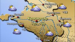 Краснодар 18.07.26