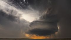 МЕТЕОВЕСТИ - прогноз погоды и новости о погоде от ФОБОС