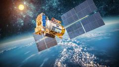 МЕТЕОВЕСТИ - прогноз погоды и новости о погоде от ФОБОС