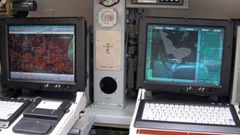 МЕТЕОВЕСТИ - прогноз погоды и новости о погоде от ФОБОС
