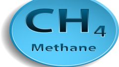 МЕТЕОВЕСТИ - прогноз погоды и новости о погоде от ФОБОС