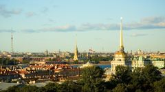 МЕТЕОВЕСТИ - прогноз погоды и новости о погоде от ФОБОС