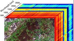 МЕТЕОВЕСТИ - прогноз погоды и новости о погоде от ФОБОС