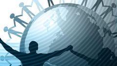 МЕТЕОВЕСТИ - прогноз погоды и новости о погоде от ФОБОС