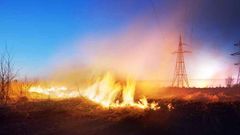 МЕТЕОВЕСТИ - прогноз погоды и новости о погоде от ФОБОС